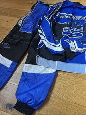 Motocross dirt bike for sale  REDRUTH