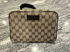 gucci belt bag for sale  Caseyville