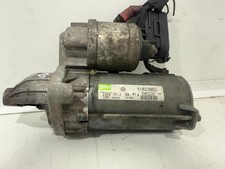 71794625 motorino avviamento usato 71794625 motorino avviamento usato  Chieti