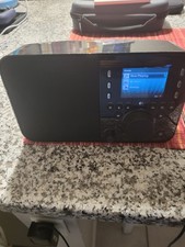 squeezebox for sale squeezebox for sale Parrish