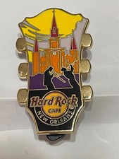 Hard rock cafe for sale  Des Plaines