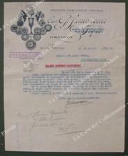 Orvieto. vini simoncini. usato  Pistoia