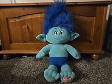 Branch trolls build for sale  DONCASTER