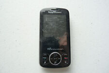 Téléphone portable walkman d'occasion  France