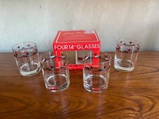 Georges briard set for sale  Lincolnshire