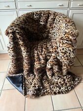 Neu wunderschön ausgefallen gebraucht kaufen  Langenselbold