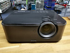 Beamer infocus in3120 gebraucht kaufen  Lübeck