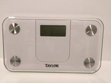 Taylor spacesaver digital for sale  Eastlake