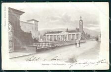 Vicenza bassano villa usato  Gambolo