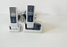 Freestyle 350 digital for sale  SOUTH CROYDON