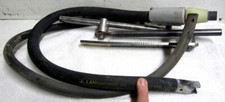Empire abrasive equipment for sale  Fort Walton Beach