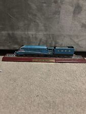 Class mallard 22cm for sale  PETERBOROUGH