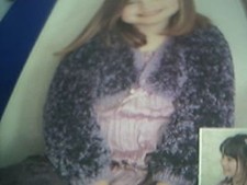 Knitting pattern boa for sale  LEICESTER