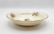 Vtg pine lenox for sale  Manchester