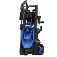Zelonpro electric pressure for sale  Kansas City
