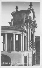 B2574 bologna arco usato  Lugo