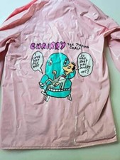 Vintage pee wee for sale  Salem