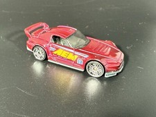 2012 hot wheels for sale  Lynchburg