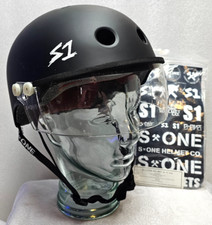 Lifer helmet skateboard for sale  Edmond