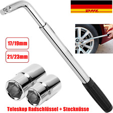 hazet 2768 1 ventileinstellschl ssel gebraucht kaufen hazet 2768 1 ventileinstellschl ssel gebraucht kaufen Buseck