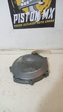Couvercle embrayage yamaha d'occasion  Mérignac