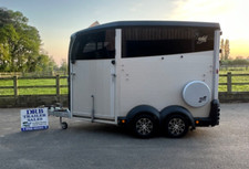 ifor 511 for sale ifor 511 for sale GRIMSBY