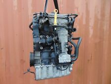 Polo engine 1.4 for sale  KINGSBRIDGE