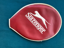 Slazenger vecchio fodero usato  San Salvatore Monferrato