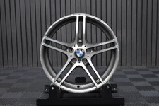 Genuine bmw series for sale Genuine bmw series for sale  YORK