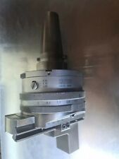 Kaiser type swiss for sale  LLANDEILO