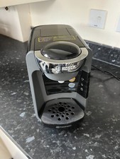 Bosch tassimo coffee for sale  BILSTON