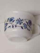 Tazza arcopal france usato  Pieve di Cento