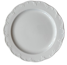 Rosenthal hotel restaurant gebraucht kaufen  Pfaffing