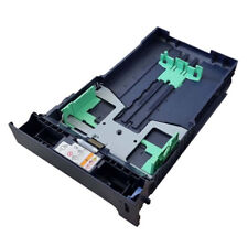 Brother lr0247001 lr1234001 gebraucht kaufen Brother lr0247001 lr1234001 gebraucht kaufen  Mannheim