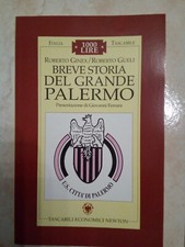 Breve storia del usato  Cadorago