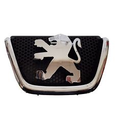 Peugeot 206 front for sale  WEMBLEY