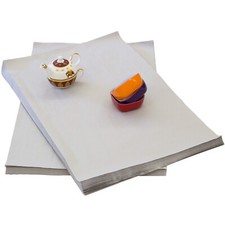 Top qualität seidenpapier gebraucht kaufen  Freystadt