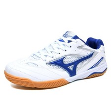 Usado, Tênis de mesa masculino quadra indoor esportes badminton tênis de treinamento caminhada comprar usado  Enviando para Brazil