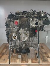 Engine mazda mk1 for sale  DONCASTER