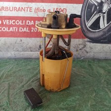 opel corsa 3a serie 2009 usato opel corsa 3a serie 2009 usato Marcianise