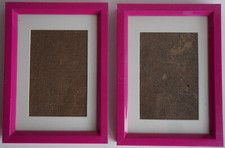 bilderrahmen passepartout gebraucht kaufen bilderrahmen passepartout gebraucht kaufen Steinenbronn
