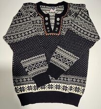 Dale norway vintage usato  Volvera