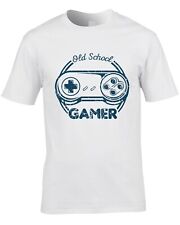 Old school gamer for sale  ENFIELD