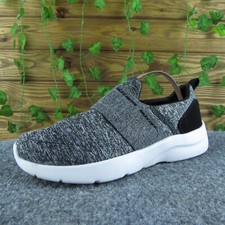 Skechers women memory for sale  Roy
