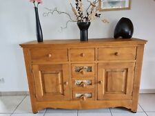 Buffet savoyard d'occasion  Messanges