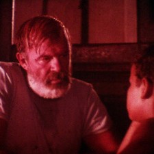 Film docteur caraïbes d'occasion  France