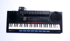 Rare keyboard yamaha for sale  Orange