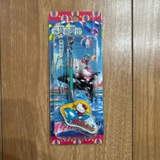 Hello Kitty Zipper Maskotka Akwarium Limitowana edycja Używana na sprzedaż  Wysyłka do Poland