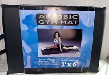 Sports aerobic exercise for sale  Deerfield Beach