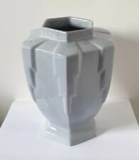Grand vase art d'occasion  France